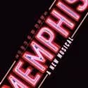MEMPHIS Opens 10/23 in San Jose