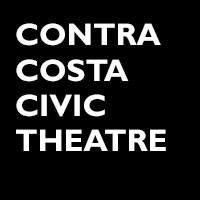 Contra Costa Civic Announces 2015-16 Season: THE 39 STEPS, THE SECRET GARDEN & More