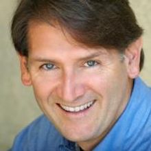 Director CHRISTIAN LEBANO Discusses His New Vision for Sierra Madre Playhouse as Arti