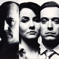 BWW Interviews: Craig Wright on His Broadway Hit GRACE and Its Utah Premiere