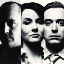 BWW Interviews: Craig Wright on His Broadway Hit GRACE and Its Utah Premiere