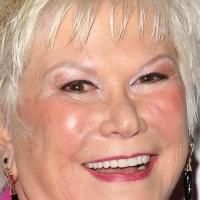 Clevelander Roe Green honored by Dramatists Guild