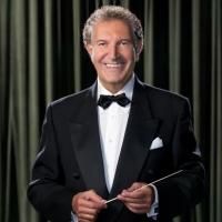Florida Opera Festival, Under Baton of Daniel Lipton, Releases Schedule for…