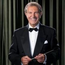 Florida Opera Festival, Under Baton of Daniel Lipton, Releases Schedule for…