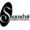 IN PIGEON HOUSE, LAY ME DOWN SOFTLY Set for Seanachai Theatre's 2012-13 Season