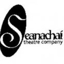 IN PIGEON HOUSE Opens Seanachai Theatre's 2012-13 Season Tonight, 10/17