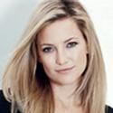 Kate Hudson Returns as Face of Ann Taylor Holiday Campaign