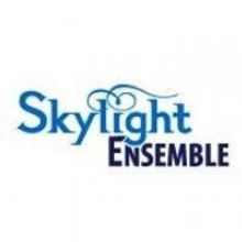 Skylight Music Theatre Scores Budget Surplus with 2012-13 Season