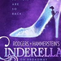 BWW JR: Cinderella