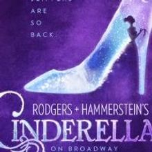 BWW JR: Cinderella