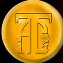 Albuquerque Theatre Guild Announces 'Recognizing New Mexico's Theatrical Past' Sympos