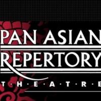Pan Asian Repertory Theater's DOJOJI: THE MAN INSIDE THE BELL Begins 5/18