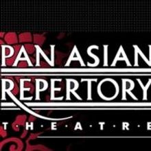 Pan Asian Repertory Theater's DOJOJI: THE MAN INSIDE THE BELL Begins 5/18