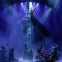 BWW Reviews: WICKED at the Benedum Center