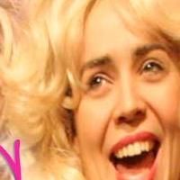 STEEL PETUNIAS: AN UNAUTHORIZED MUSICAL PARODY Opens 3/1 at The PIT