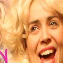 STEEL PETUNIAS: AN UNAUTHORIZED MUSICAL PARODY Opens 3/1 at The PIT