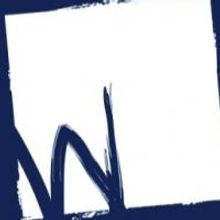 Cristo Rey Community Center and Williamston Theatre Partner on New Drama@CristoRey Pr