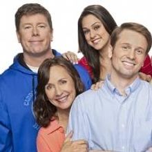 CBS Removes THE MCCARTHYS From Schedule