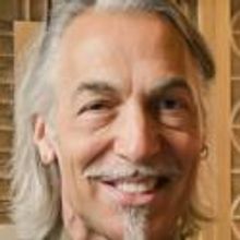 Hot Club of San Francisco Performs Concert at the Alden Tonight