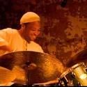 Winard Harper & Jeli Posse To Appear at the Jazz Standard, 11/13 & 14