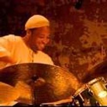 Winard Harper & Jeli Posse To Appear at the Jazz Standard, 11/13 & 14