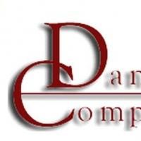Dance Complex Announces 2013-14 Season