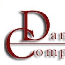 Dance Complex Announces 2013-14 Season