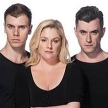 BLOOD BROTHERS Cast Announced; Tickets on Sale