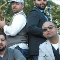 Balkan Romani Music Festival Returns Today