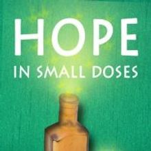 HOPE IN SMALL DOSES by Nikki Stern is Now Available