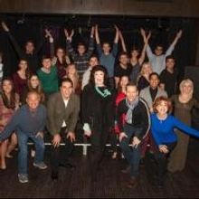 Photo Flash: LA's Annual Next Great Stage Star 2015 Search Begins