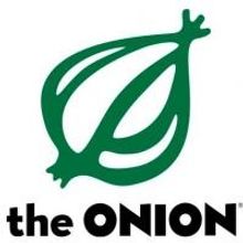 The Second City Partners with The Onion to Offer New Writing Program