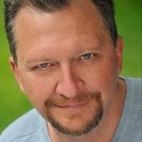Oscar Hammerstein, III to Join Nat Chandler & Teri Dale Hansen for RODGERS AND…