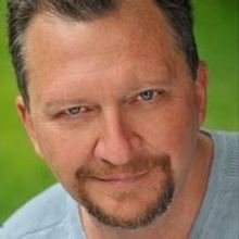 Oscar Hammerstein, III to Join Nat Chandler & Teri Dale Hansen for RODGERS AND HAMMME