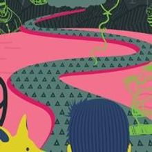 Theatre School at DePaul University's THE PHANTOM TOLLBOOTH Opens 10/7