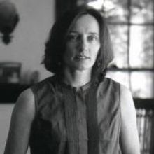 Bookworks Presents Today's Shelf Awareness for Readers