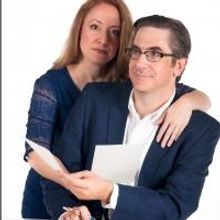 BWW Interviews: Utah Rep Inaugurates 2nd Stage Series with LOVE LETTERS