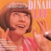 GO!! Show Gold Comes to the Palais Theatre in August