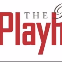 Pasadena Playhouse Welcomes Seema Sueko as Associate Artistic Director