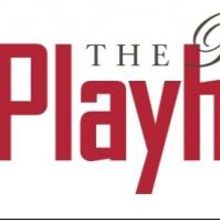 Pasadena Playhouse Welcomes Seema Sueko as Associate Artistic Director