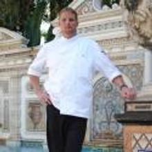 Photo Flash: Barton G. Celebrates 10th Anniversary with UPTOP AT BARTON G and Launche