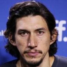 GIRLS' Star Adam Driver in Talks for Nightwing in BATMAN vs. SUPERMAN