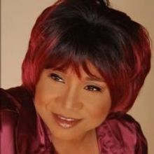 Pepper MaShay's BOTH SIDES NOW to Benefit The Life Group LA This Sunday