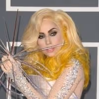 H&M and Lady Gaga to Open Store in Times Square Thursday, November 14th at Midnight…