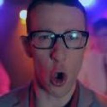 STAGE TUBE: Watch Nick Blaemire and the Hustle's 'Complete' Music Video