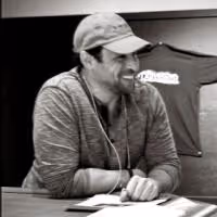 Labyrinth Theater Company Remembers Ed Vassallo