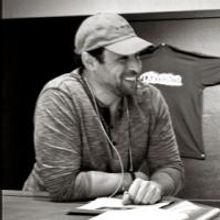 Labyrinth Theater Company Remembers Ed Vassallo