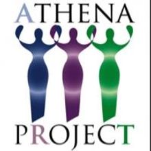 Athena Project Festival Opens Tonight with TELL MARTHA NOT TO MOAN World Premiere