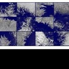 New World Symphony and Harris Theater to Present INVERNO IN-VER, 10/17 & 19