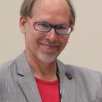 Bob McCarthy Receives USITT Distinguished Achievement in Sound Award
